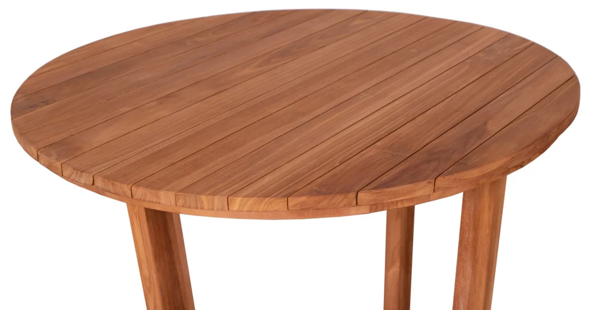 tisch-retford-teak-rund-85-cm_3