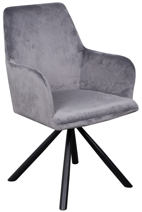 bl62001_capri_sessel_grau