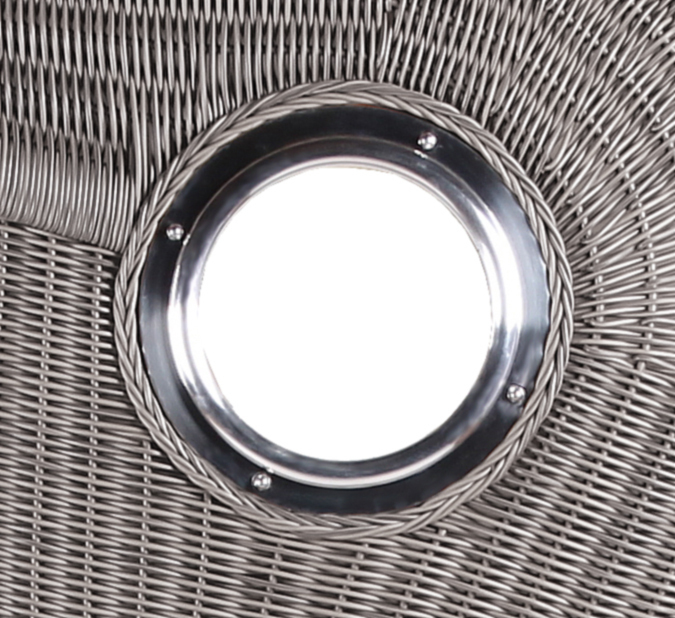 rantum-bullauge-koboo-grey