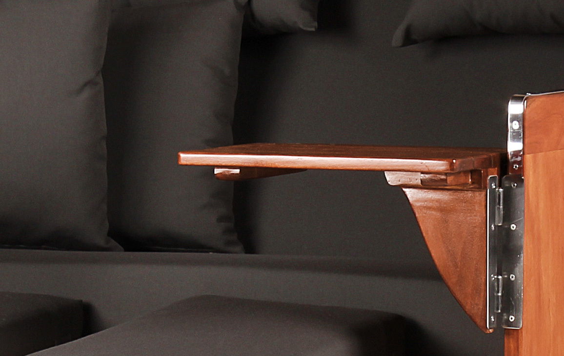 strandkorb_kampen_mahagoni_grey_548_gw01536_2