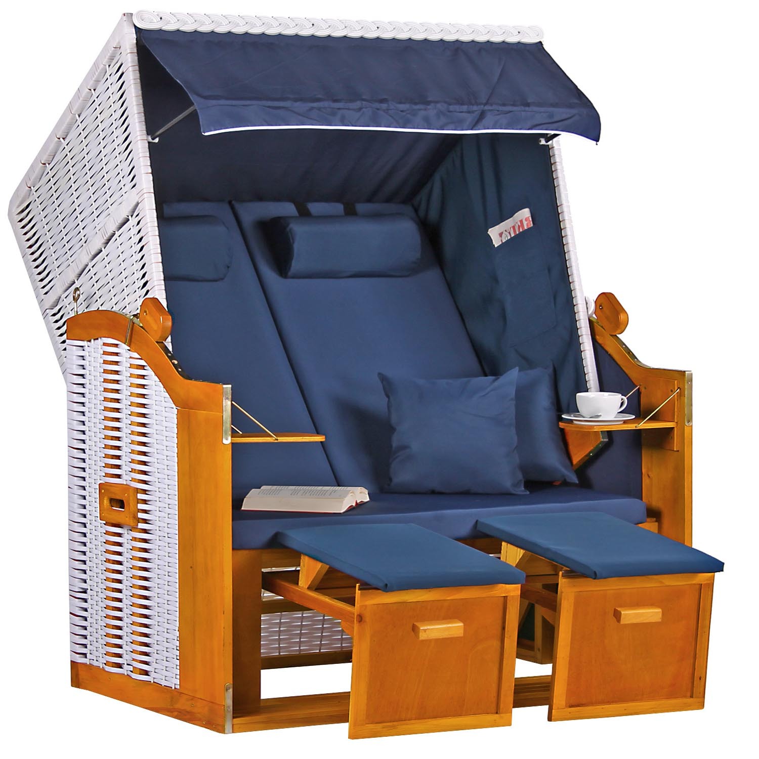 strandkorb_baltic_weiss_uni_blau_sc00445cy6nkhlyuh5w6