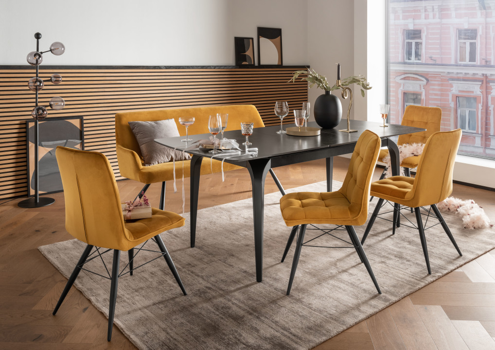 indoormoebelset_bl62004_diningstuhl_vicenza_saharagelb_