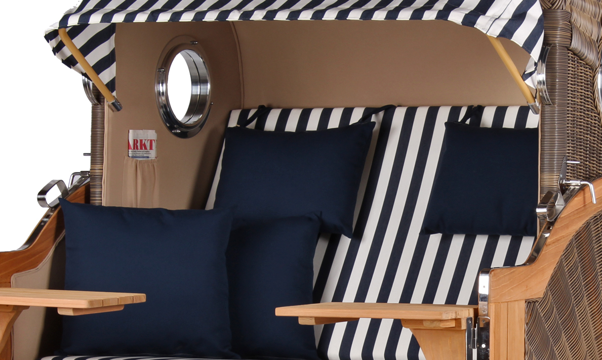 strandkorb_rantum_grande_teak_grey_518_gw02010_3