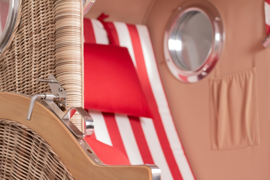 mp20902_strandkorb_amrum_single_teak_bullauge_dessin_562_2rdoa5kk8hffds