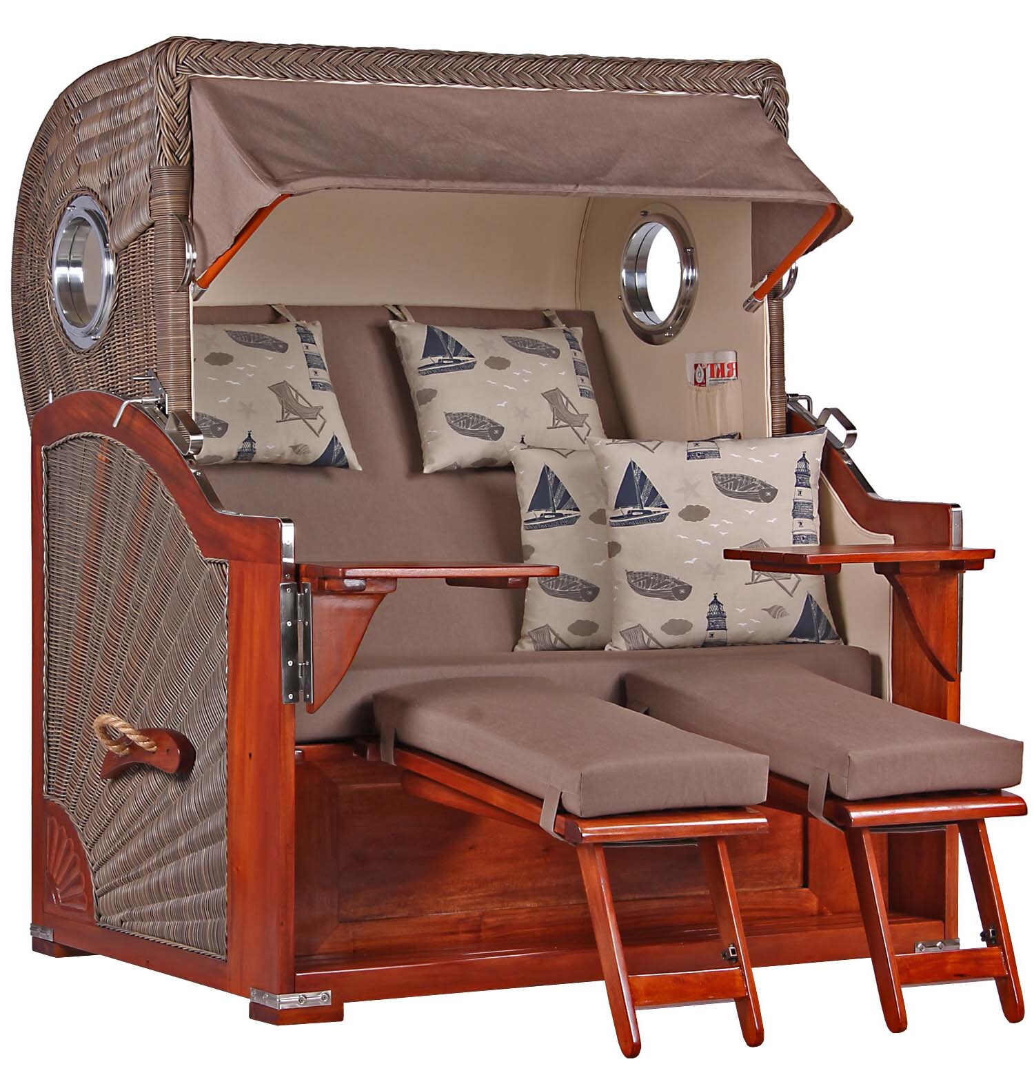 strandkorb_westerland_mahagoni_bullauge_grey_dessin540_gw01519_1