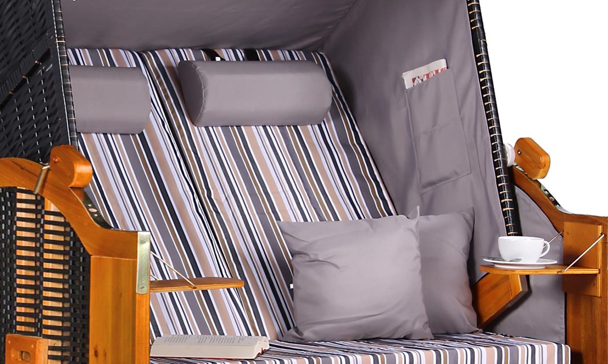 strandkorb_baltic_natur_schwarz_oliv_grau_gestreift_sc00427_2