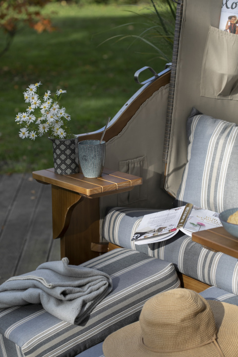 strandkorb_schleswig_grey_variante1_bl02363-16