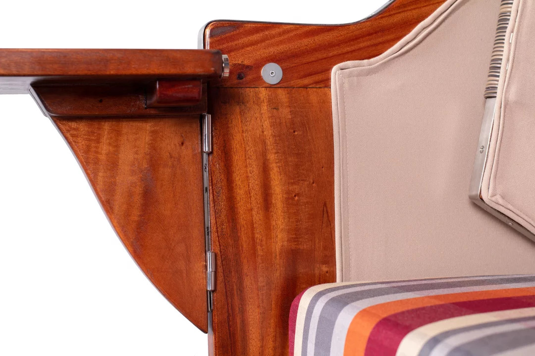 strandkorb-single-mahagoni-pe-grey-dessin-584_6