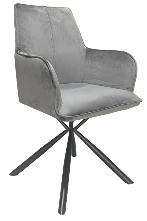 bl62012_bergamo_diningsessel_grau
