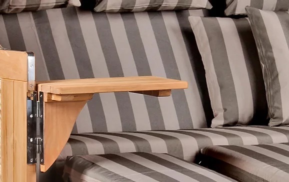 strandkorb-westerland-xxl-bullauge-teak-pe-shell-dessin-537_3