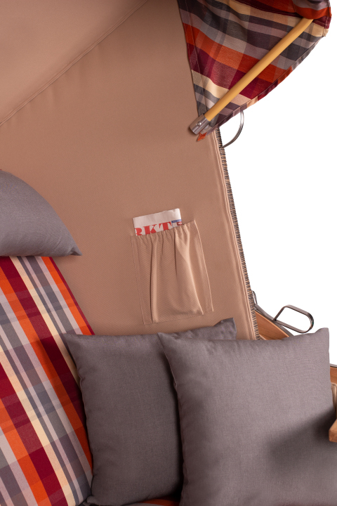 strandkorb-nordstrand-teak-pe-grey-dessin-584-6kdvq1bahqebra