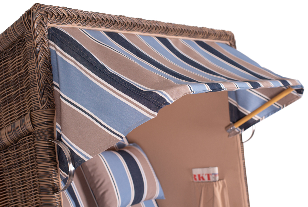 strandkorb-nordstrand-teak-pe-grey-dessin-580-2