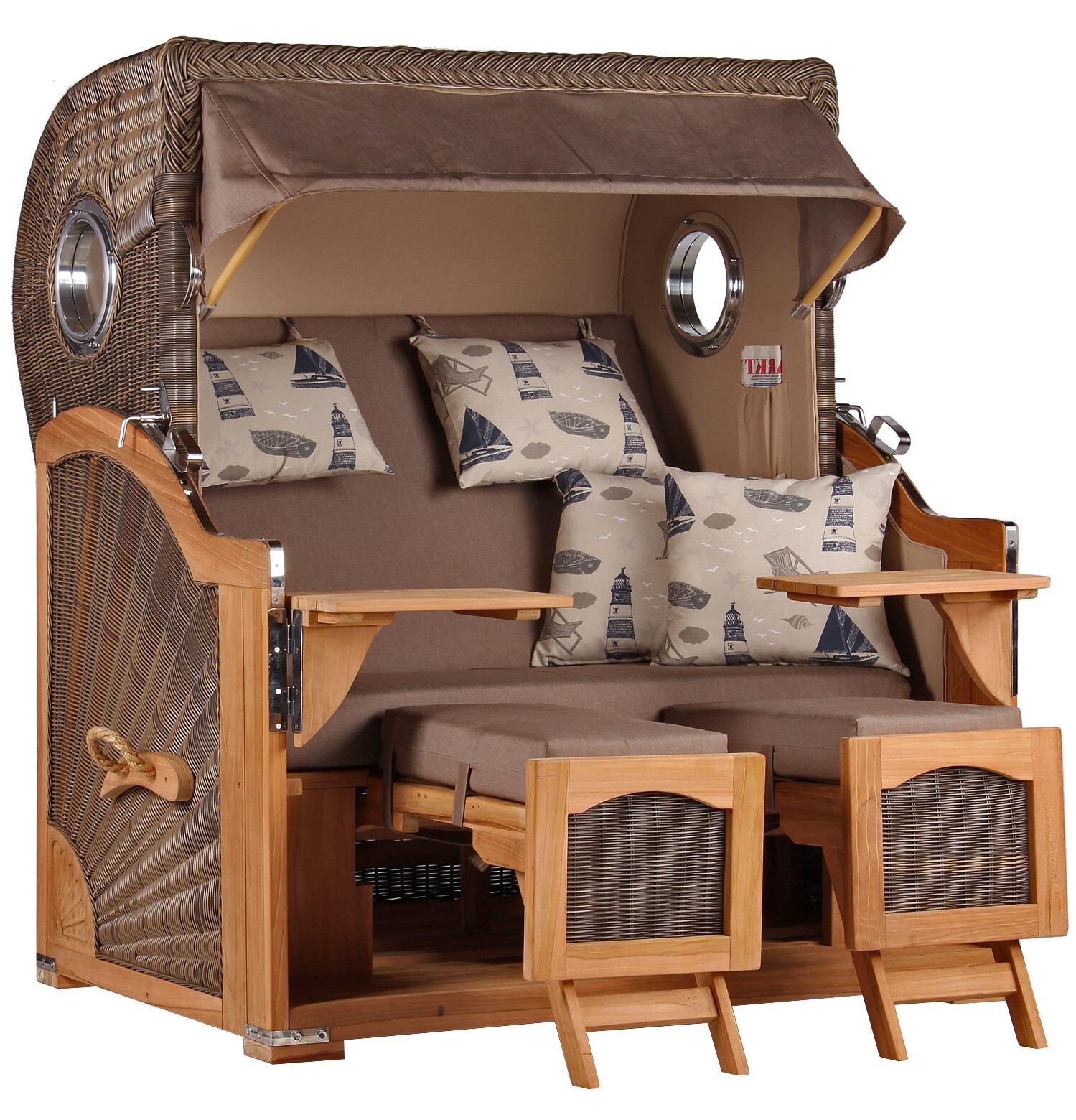 strandkorb_rantum_grande_teak_grey_540_gw02019mctyymdmnsypg