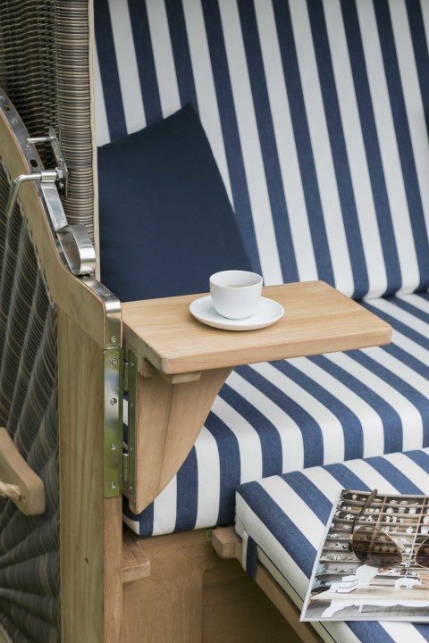 01236_strandkorb_nordstrand_teak_grey_518_milieu-8