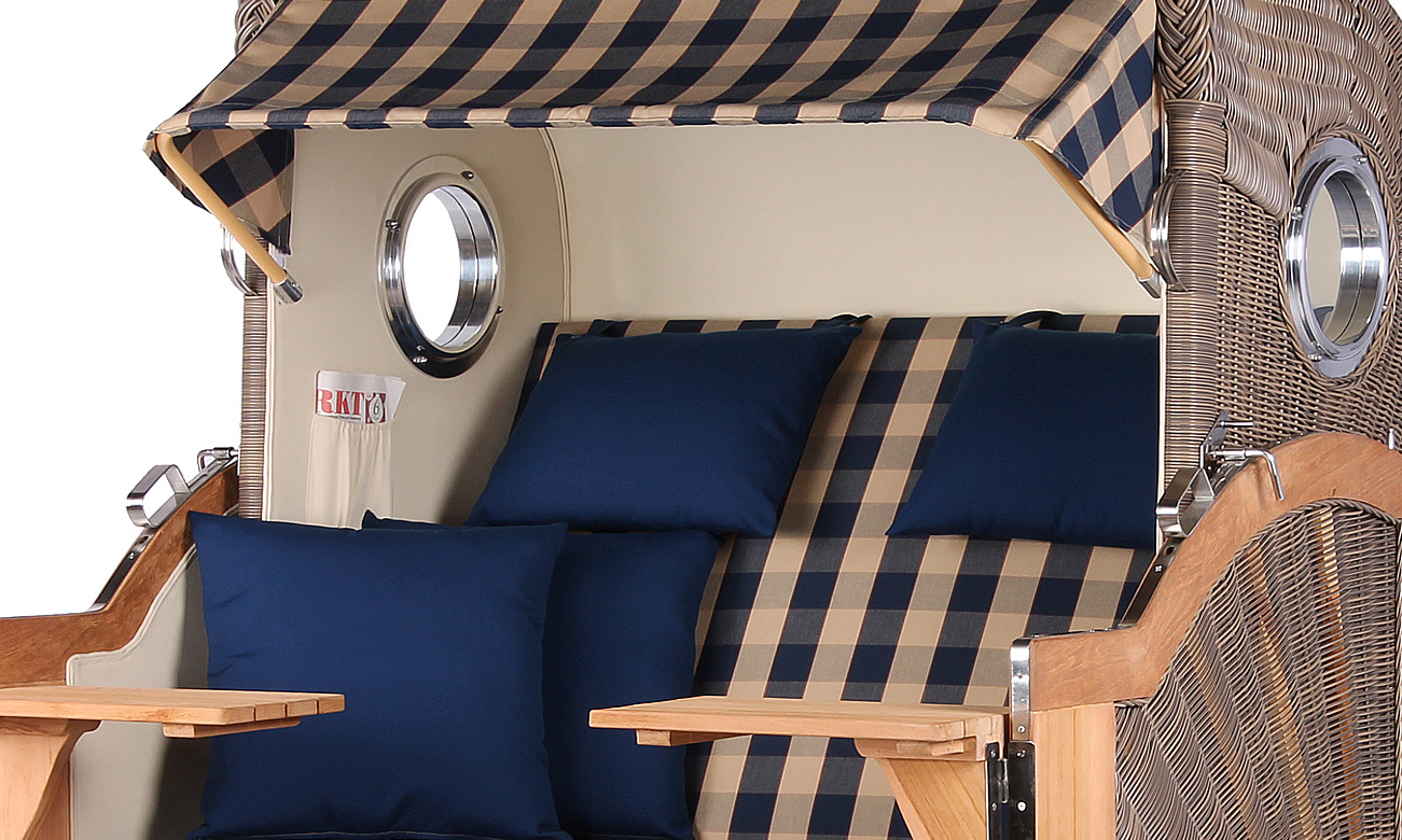 strandkorb_kampen_teak_bullauge_grey_dessin507_gw01707_4