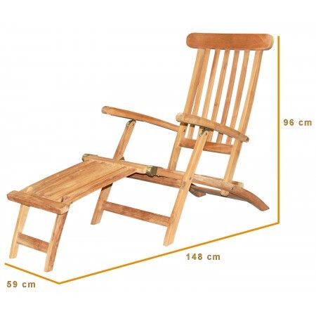 bl02171_deckchair_skipper_3-450x4504xvzygvfoilqy