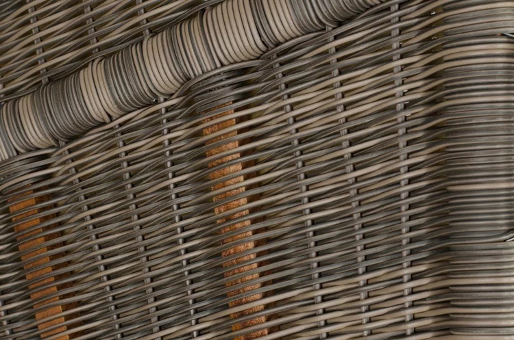 strandkorb-seeblick-single-mahagoni-pe-grey-dessin-500_6q4l4ohcokyd0y