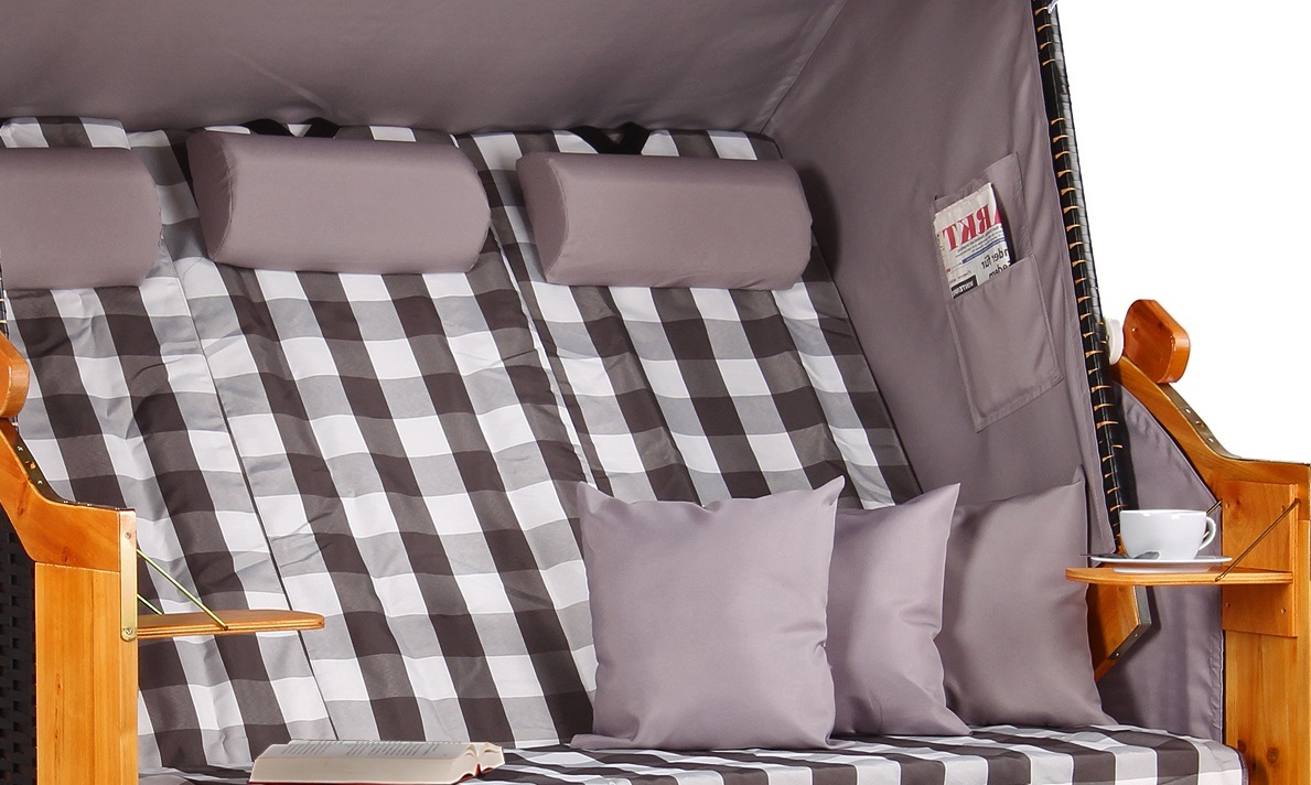 strandkorb_baltic_dreisitzer_pe_grau_kariert_mp02305_2hfmiwfqmavf6j