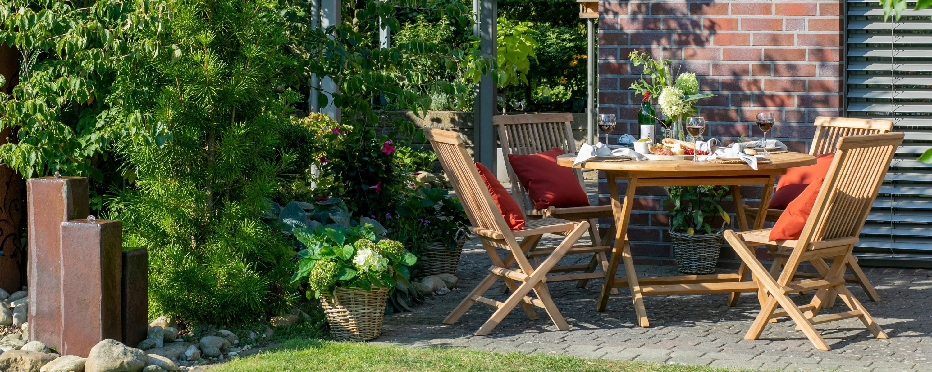 gartensessel-langton