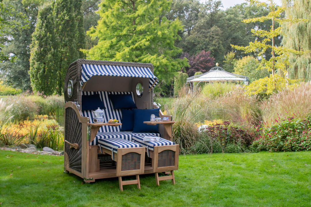 md02010_strandkorb_duene_grande_xl_teak_pe_grey_dessin_518