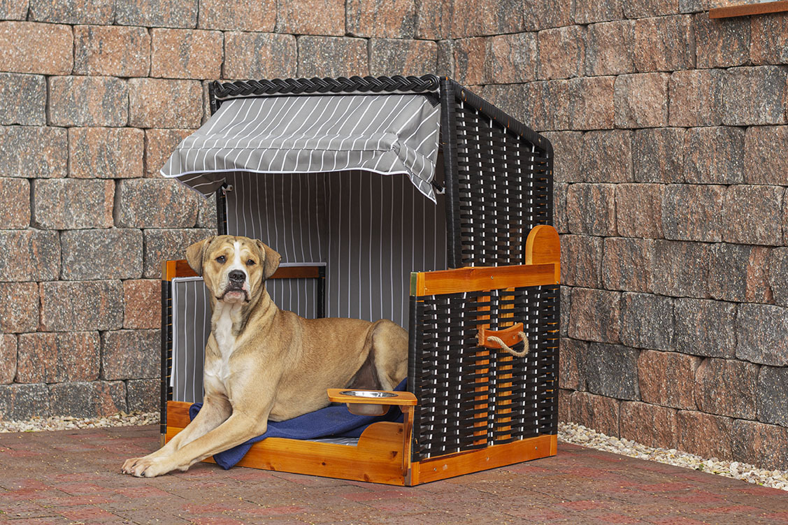 hundestrandkorb_pe_schwarz_dessin_royal_beige-3-_72dpi