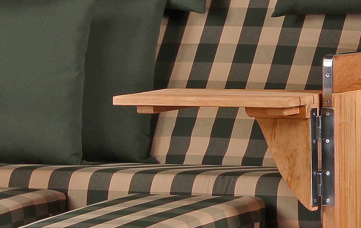 strandkorb_kampen_teak_bullauge_shell_dessin506_gw01746_2