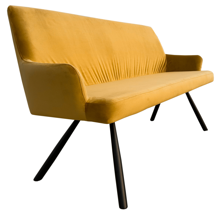 bl62202_modena_diningsofa_saharagelb_1mylyugxn0pzyd