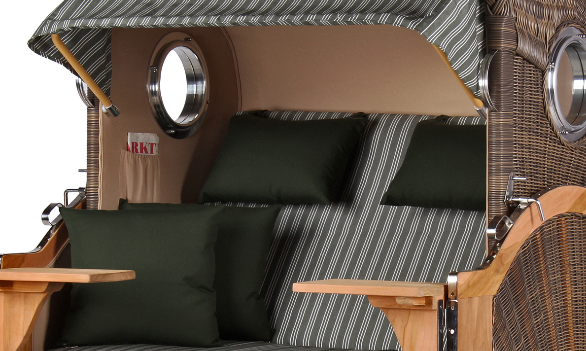 strandkorb_rantum_teak_grey_504_gw01902_3