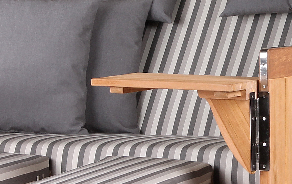 strandkorb_kampen_teak_bullauge_grey_dessin545_gw01724_2