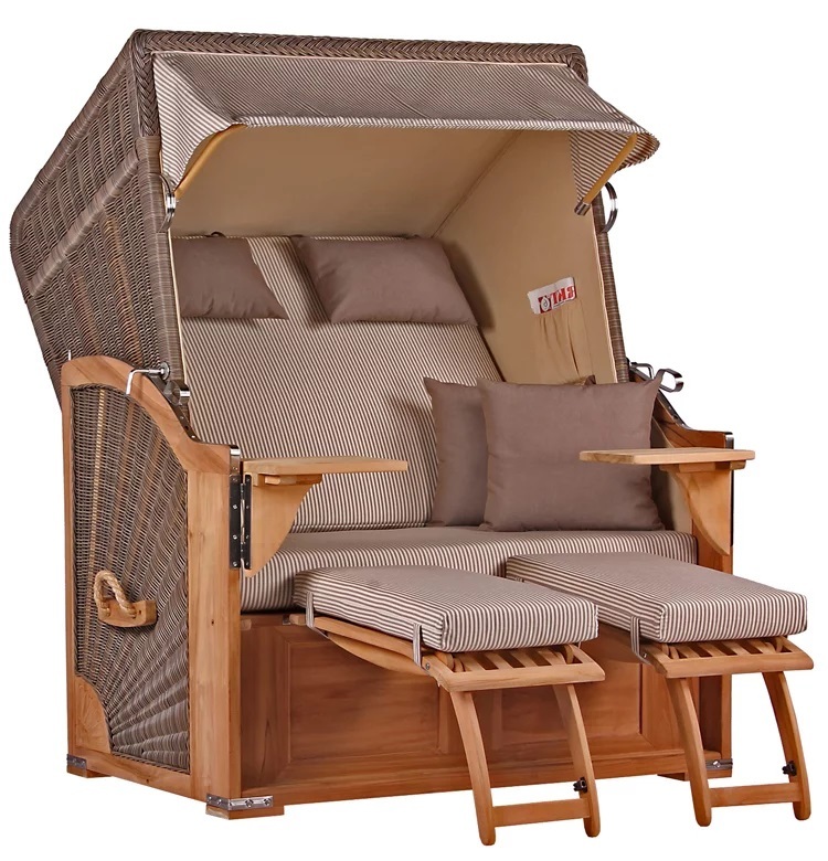 strandkorb-nordstrand-teak-pe-grey-dessin-510