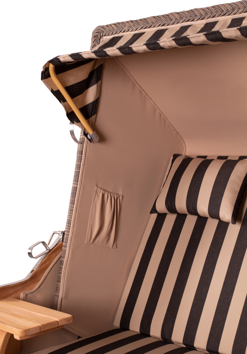 strandkorb-nordstrand-teak-pe-grey-dessin-581-4
