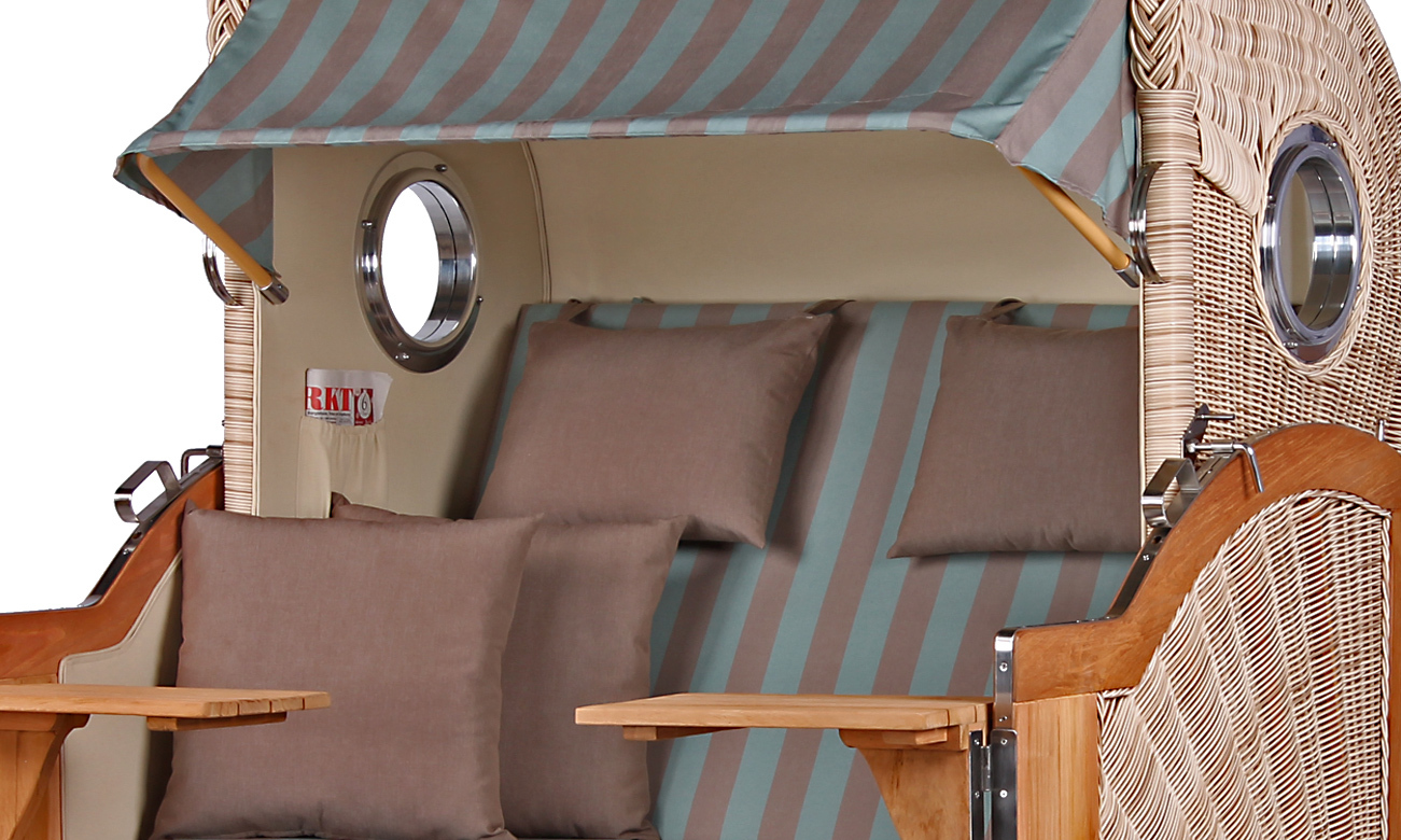 strandkorb_kampen_teak_bullauge_shell_dessin520_gw01757_3