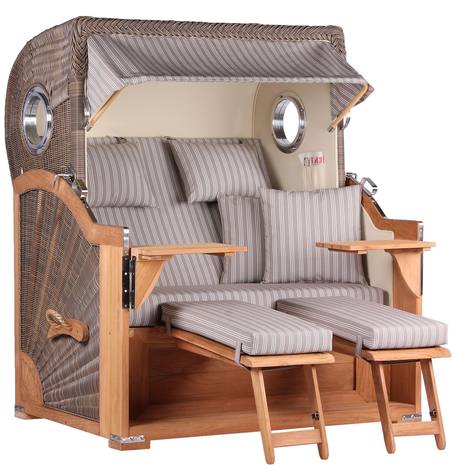 strandkorb_kampen_teak_bullauge_grey_dessin501_gw01701_1nf1tkwnvrarvw