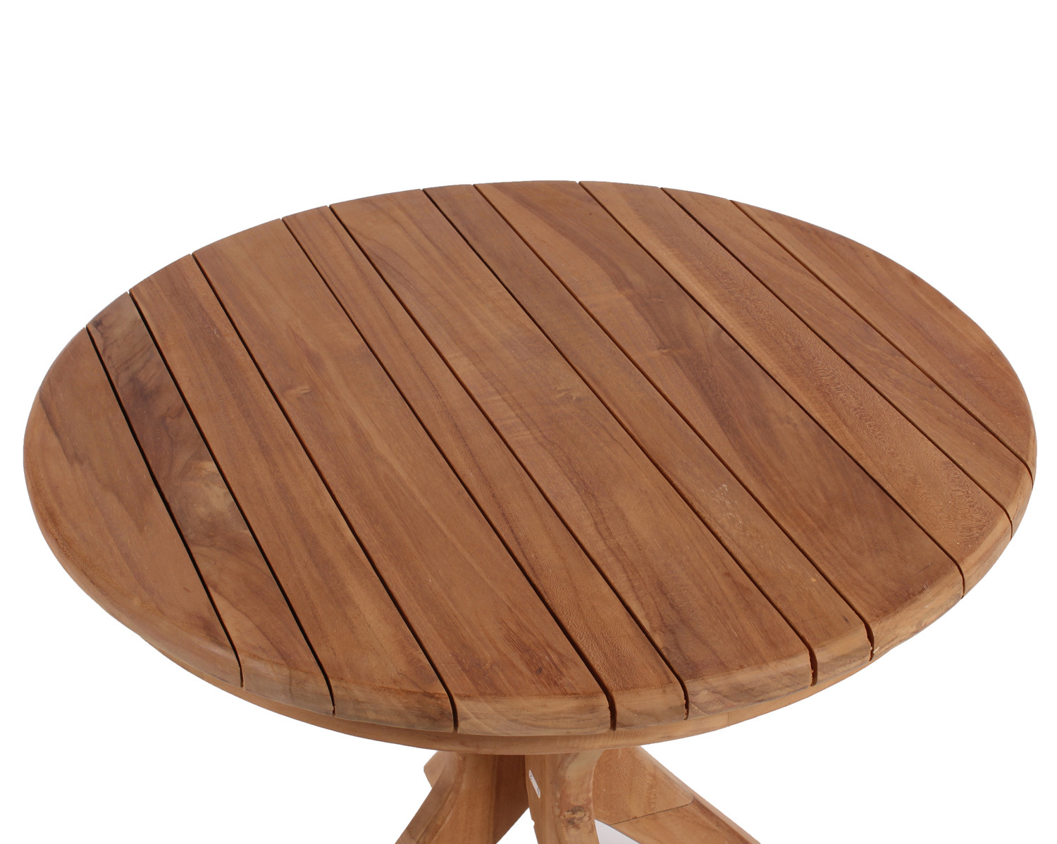 beistelltisch_burton_teak_60cm_rund_02134_1