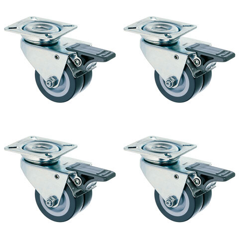 gw220200-strandkorb-doppelrollen