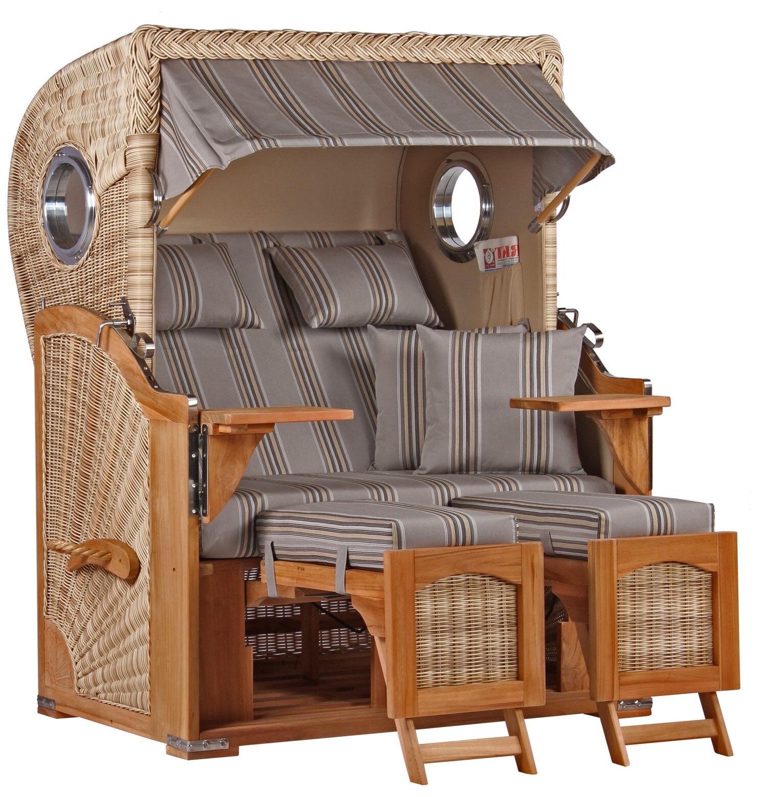 strandkorb_rantum_teak_bullauge_shell_dessin512_gw01411_1mnnyuvjbbjsg1