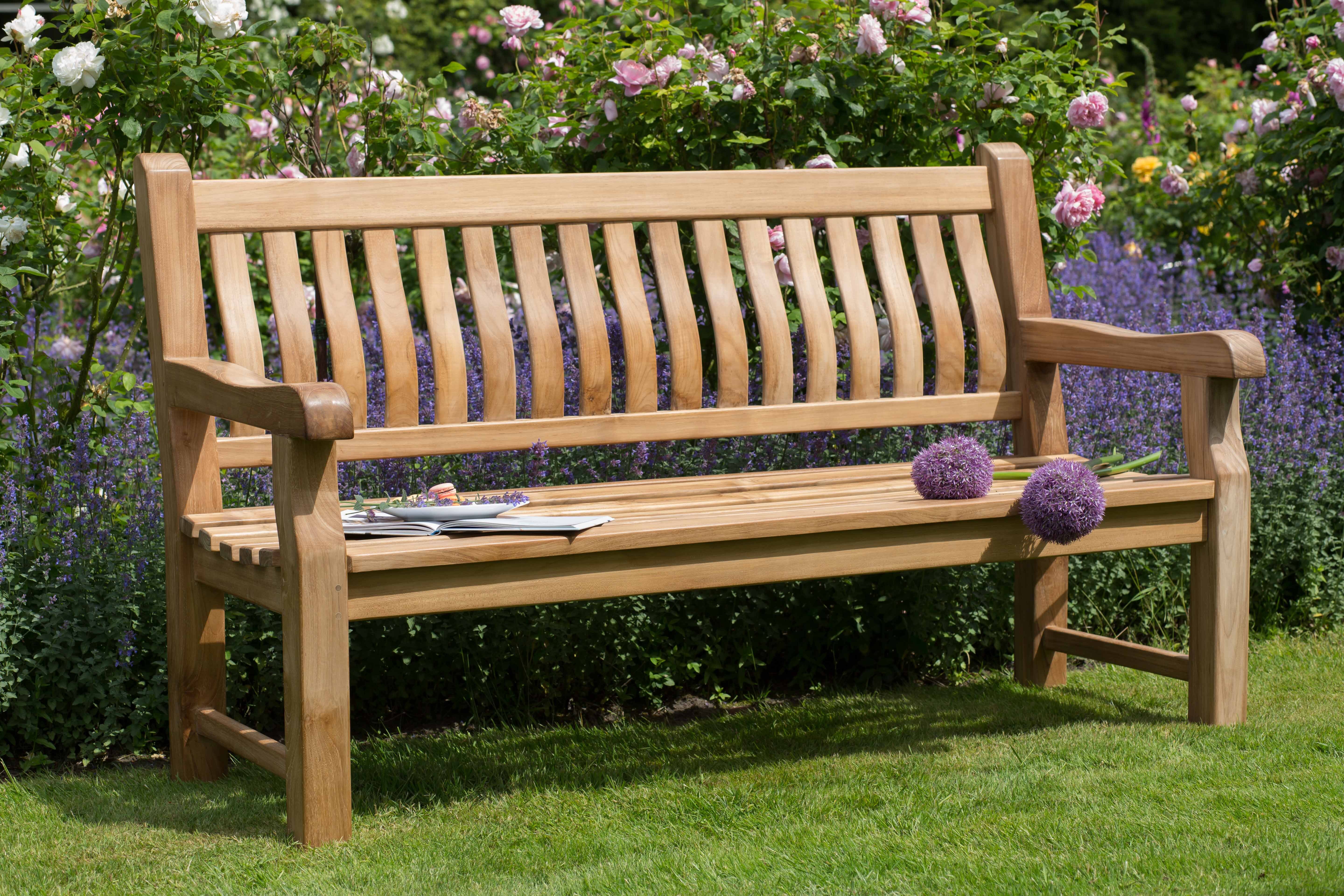 61008_park_milieu_2015_72dpi