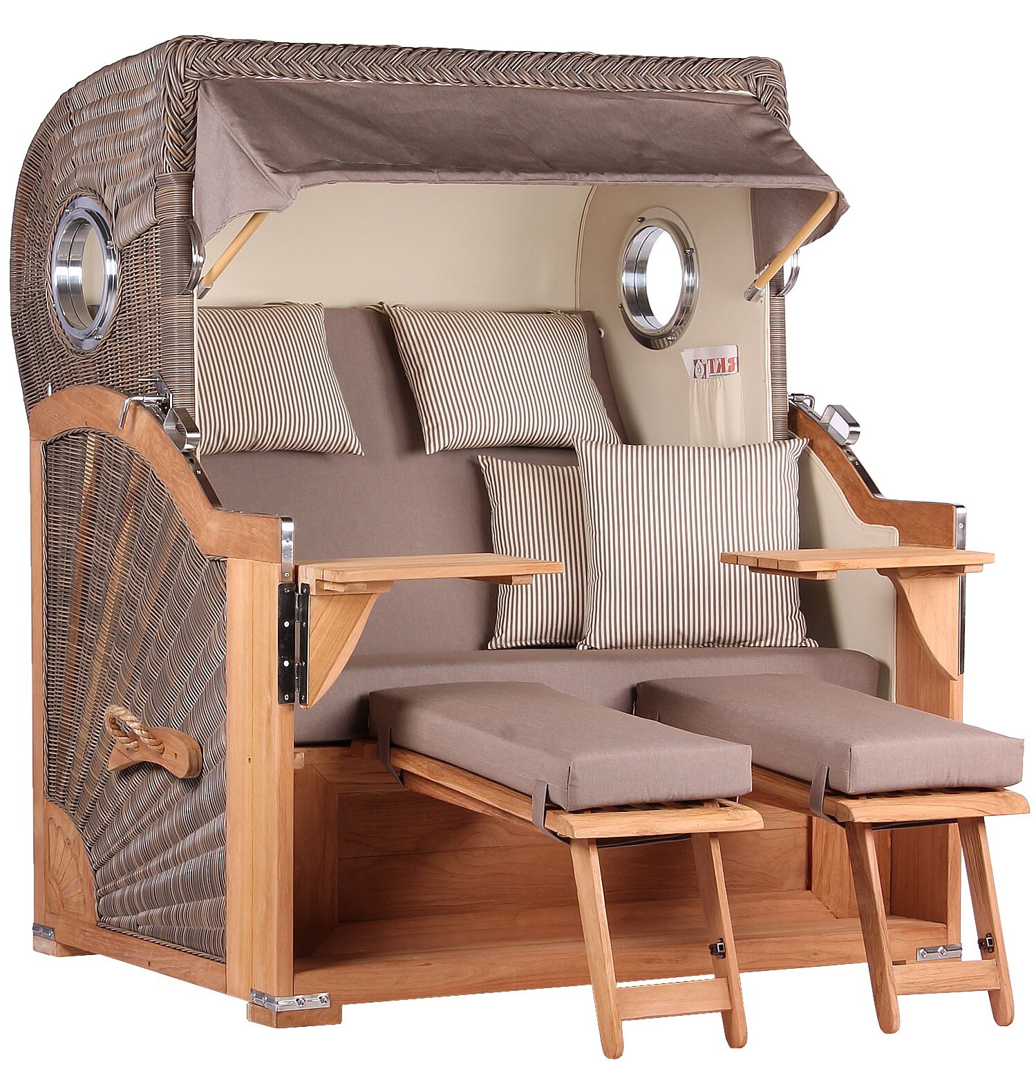 strandkorb_westerland_teak_bullauge_grey_dessin534_gw01734_1