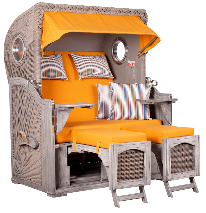 gw22403_rantum_mahagoni_washed_grey_dessin_586_-14