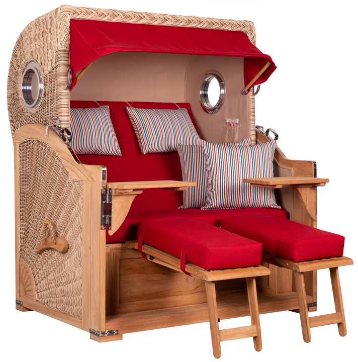 gw24405_westerland_teak_pe_shell_dessin_585