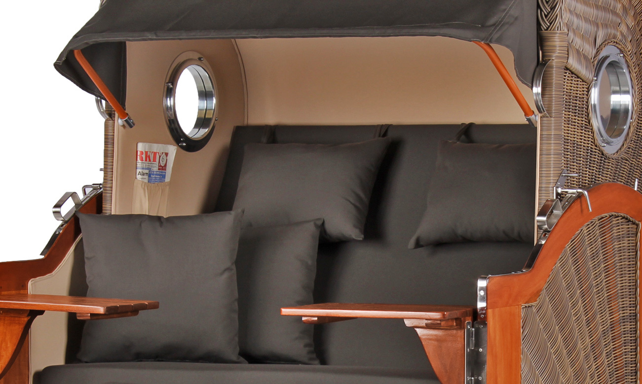 strandkorb_kampen_mahagoni_grey_548_gw01536_3keubtn00mgusy