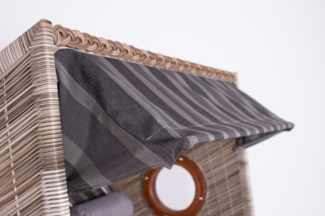 3172640225p_devries_pure_wave_xl_pe_seashell_des_402-1