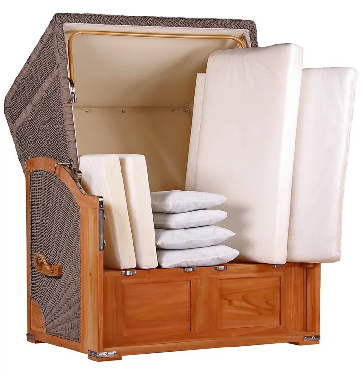 strandkorb-nordstrand-teak-pe-grey-polster1ai8xb0maincf