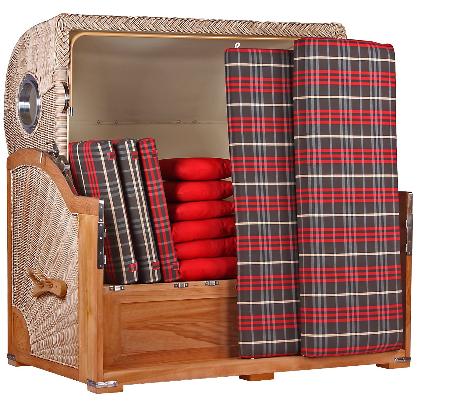 strandkorb_kampen_xxl_teak_bullauge_whiteshell_dessin529_gw01805_2p8awgldit5baawxqjbszi4ng2l