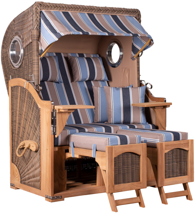 gw22800_rantum_teak_grey_dessin_580-5