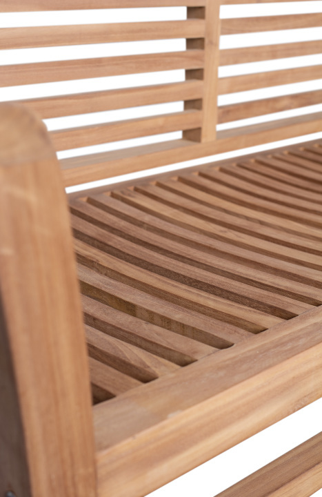 bl26011_gartenbank_derby_teak_stapelbar4