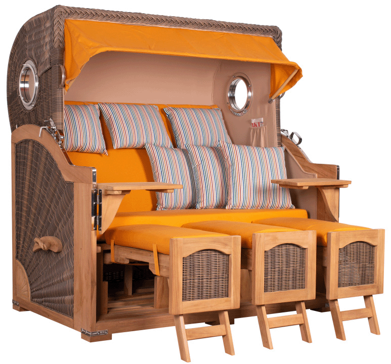 gw23818_strandkorb_rantum_grande_xxl_dessin_586