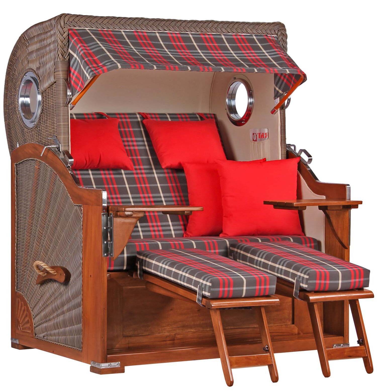 strandkorb_westerland_mahagoni_bullauge_grey_dessin529_gw01529_1