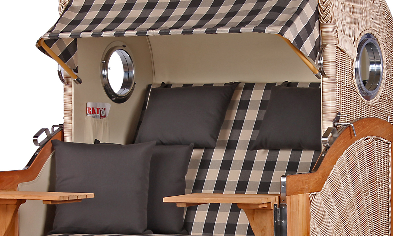 strandkorb_kampen_teak_bullauge_shell_dessin505_gw01745_3