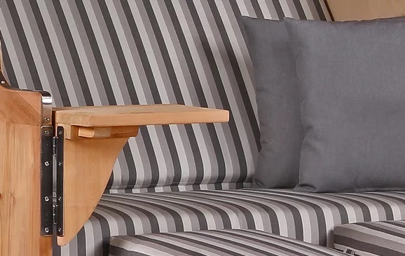strandkorb-nordstrand-teak-pe-grey-dessin-545_2